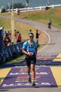 BIB: 
                            <button type="button" onclick="openModal(27217703)" class="btn btn-primary btn-sm float-right btn-popup" data-toggle="modal" data-target=".modal-high-quality">
                        <i class="fas fa-shopping-cart"></i> Add to Cart
                    </button>
                                            <button type="button" onclick="isThisMe(27217703, true)" class="btn btn-success btn-sm float-right btn-popup btn-isme hidden" data-toggle="tooltip" data-placement="bottom" title="นี่คือรูปของคุณใช่ไหม คลิกที่นี่เพื่อเอาเข้าอัลบั้ม">
                        <i class="fas fa-plus"></i> Add to album
                    </button>
                    <button type="button" onclick="isThisMe(27217703, false)" class="btn btn-warning btn-sm float-right btn-popup btn-isnotme hidden">
                        <i class="fas fa-ban"></i> Remove from album
                    </button>